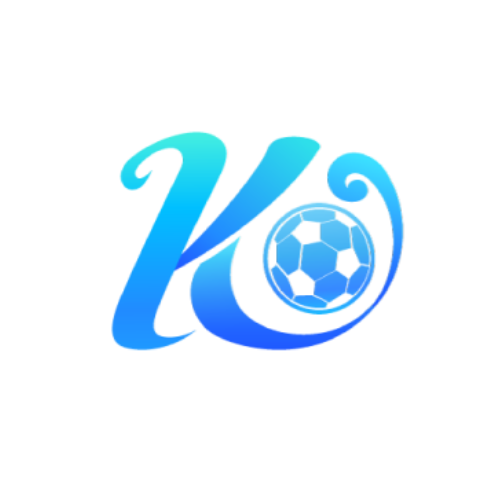乐鱼体育 Logo